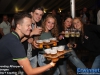 20180804boerendagafterparty182