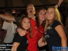20180804boerendagafterparty186