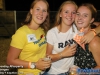 20180804boerendagafterparty187