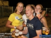 20180804boerendagafterparty188