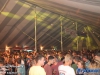20180804boerendagafterparty191