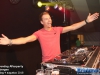 20180804boerendagafterparty192
