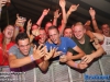 20180804boerendagafterparty212