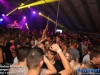 20180804boerendagafterparty215