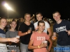 20180804boerendagafterparty232