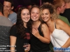 20180804boerendagafterparty235