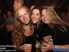 20180804boerendagafterparty238