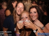 20180804boerendagafterparty240