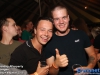 20180804boerendagafterparty243