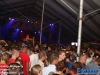 20180804boerendagafterparty244