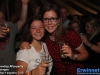 20180804boerendagafterparty245