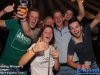 20180804boerendagafterparty246