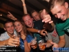 20180804boerendagafterparty247