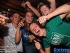 20180804boerendagafterparty248
