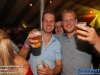 20180804boerendagafterparty252