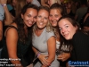 20180804boerendagafterparty253