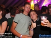 20180804boerendagafterparty255