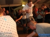 20180804boerendagafterparty263