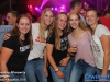 20180804boerendagafterparty267