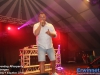 20180804boerendagafterparty271