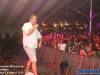 20180804boerendagafterparty277