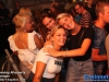 20180804boerendagafterparty281