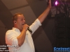 20180804boerendagafterparty286