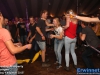 20180804boerendagafterparty293