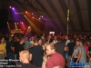 20180804boerendagafterparty296