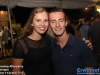 20180804boerendagafterparty301