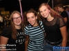 20180804boerendagafterparty305