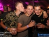 20180804boerendagafterparty310