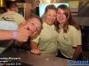 20180804boerendagafterparty316