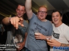 20180804boerendagafterparty325
