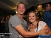 20180804boerendagafterparty328