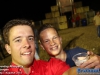 20180804boerendagafterparty334