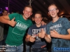 20180804boerendagafterparty338