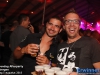 20180804boerendagafterparty341