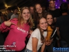 20180804boerendagafterparty348