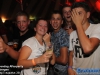 20180804boerendagafterparty349