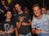 20180804boerendagafterparty350