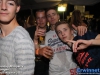 20180804boerendagafterparty351