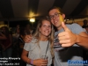 20180804boerendagafterparty356