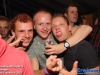 20180804boerendagafterparty360