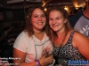 20180804boerendagafterparty362
