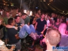 20180804boerendagafterparty367