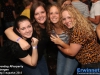 20180804boerendagafterparty368