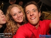 20180804boerendagafterparty369