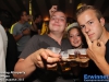 20180804boerendagafterparty373