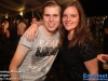 20180804boerendagafterparty376